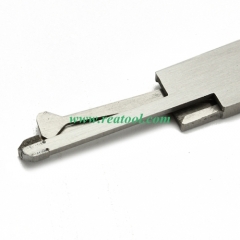 Original Lishi 2 in 1HY16 locksmith tool