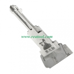 Original Lishi 2 in 1 MIT11 locksmith tool