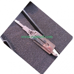 Original Lishi 2 in 1 HU92 locksmith tool