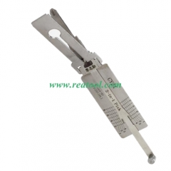 Original Lishi 2 in 1 HU92 locksmith tool