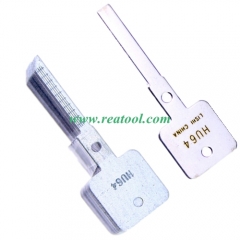 Original Lishi 2 in 1 HU64 locksmith tool