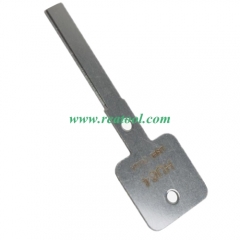 Original Lishi 2 in 1 HU64 locksmith tool