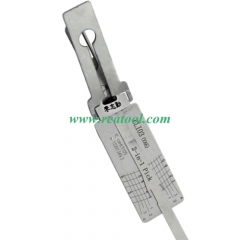 Original Lishi 2 in 1 VA6/CLI03  locksmith tool