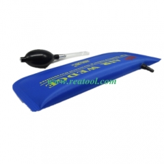 HUK Blue Air wedge Big Size