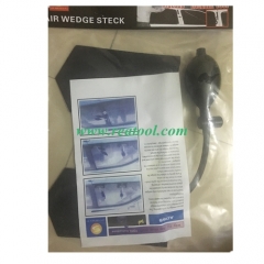 LSL Air wedge U Size （explosion-proof material) ,locksmith tools