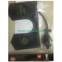 LSL Air wedge U Size （explosion-proof material) ,locksmith tools