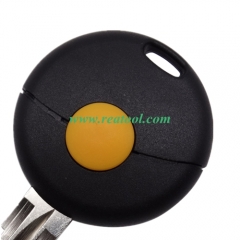 For Benz 1 button remote key blank