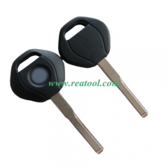 For Benz transponder key shell