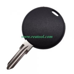 For Benz 3 button remote key blank (without logo)