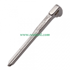 For Benz Smart Key Blade