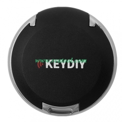 KEYDIY B31 Garage Door KD General Remote for KD900 URG200 remote Master