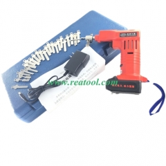 Jssy Electric Bump Key Gun lockmsith tool