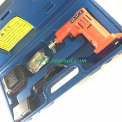 Jssy Electric Bump Key Gun lockmsith tool