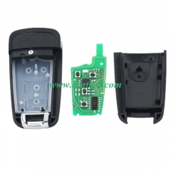 KEYDIY B18 For KD900/KD900+/URG200 Key Programmer B Series Remote Control