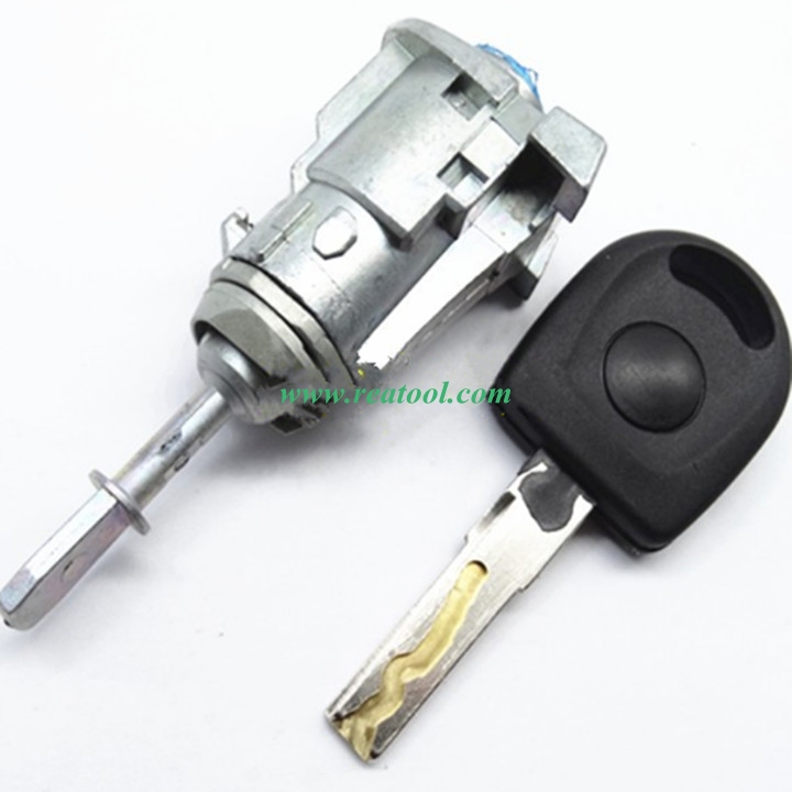 Cham Pion Series Locksmith Tool For House Lock And Car Lock