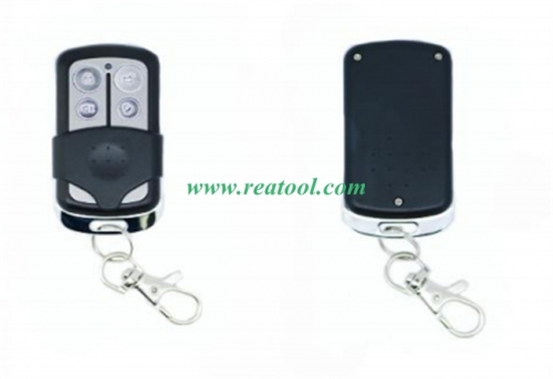 face to face remote key size:64.93*35.8*15.17（MOQ:10PCS）