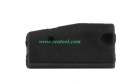 For Toyo ta 4D68 carbon transponder chip Pg 1:B2