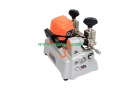 Xhorse Condor XC-009 XC009 Key Cutting Machine for Single-Sided Keys and Double-Sided Keys