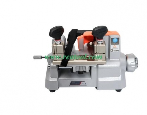 Xhorse Condor XC-009 XC009 Key Cutting Machine for Single-Sided Keys and Double-Sided Keys