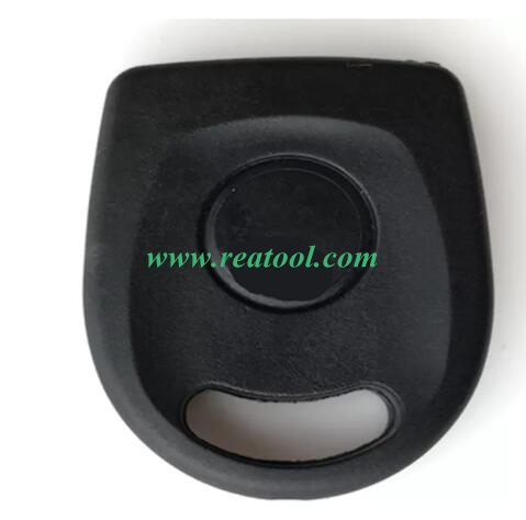 For VW universal  transponder key shell, can put all DIY blade