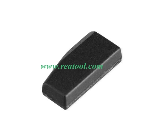 Remote Car Key Immobilizer Chip Suitable For Su zuki ID66 4D66 Chip 40Bits Carbon Transponder Blank Key