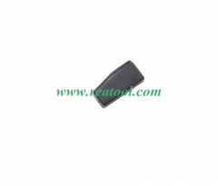 ID4D65 chip carbon (TP27) 80bit 4D65 chip for Suz uki Alto Jimny Liana