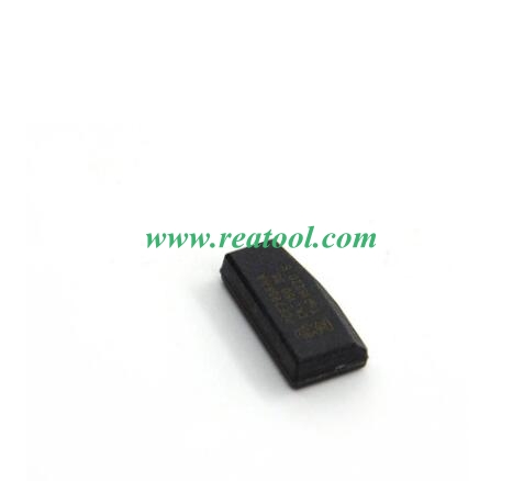 Car Key Transponder PCF7935AA Chip ID33 ID44 Generate ID40/41/42/45/73 for mini key tool for B MW EWS CAS Opel V-W Peu-geot