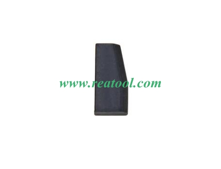 Car Key Chip ID42 Chip for V W Vo lkswagen Je tta Auto Transponder Chip Carbon Phillip-s Crypto ID42 Chip