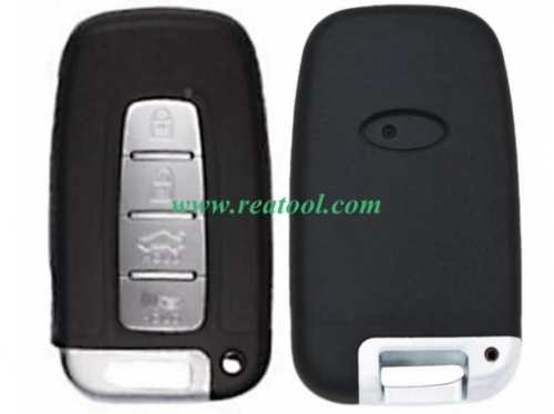 AUTEL IKEY Premium Universal Smart Key HY004AL
