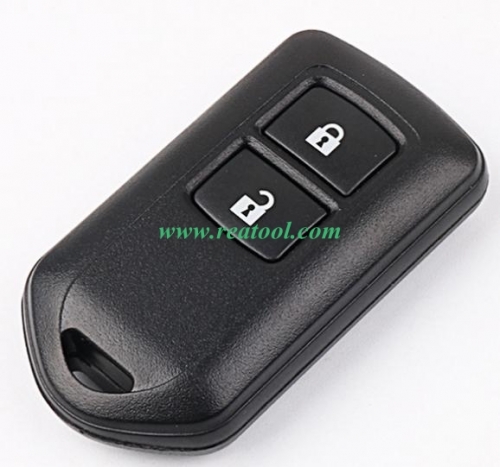 TOYO-TA 2 button 315mhz for 2013 year TOYO-TA Verso new VIOS