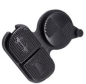 For BMW black button