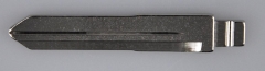 TS-68#
 For Chrysler