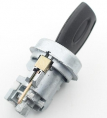 Ignition Lock Cylinder Auto Door Lock Cylinder For