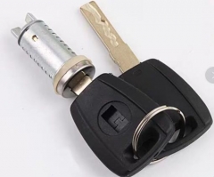 fOR FIAT LOCK