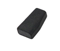 4D63 Chip 40Bit 40 Bits Blank Carbon Transponder C