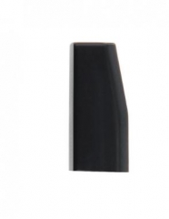 4D61 Carbon Chip Car Key Transponder Chips Keyless