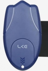 Lonsdor LKE smart key Emulator
