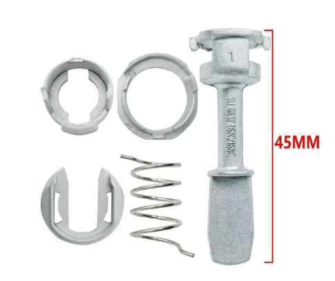 Car lock repair kit