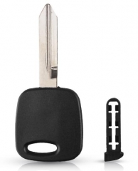 For FORD transponder key blank