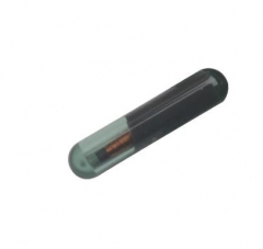 ID 8E glass chip for Honda, Ssangyong, Audi, Chevr