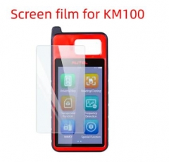 5.5 Inch Screen Protection Film for KM100