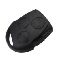 For Mondeo /Focus remot key shell