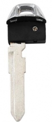 for Suzuki emergency 
small key