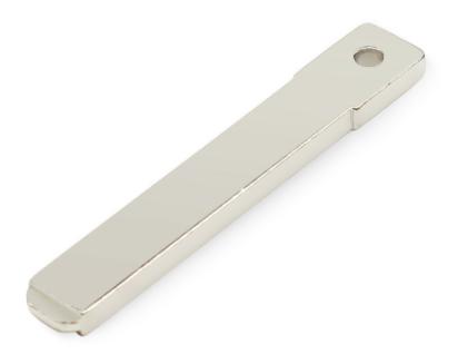 For Peugeot 307 blade