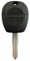 For Nissan Patrol Navara / X-Trail Remote (28268-8