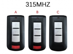 For Mitsubishi Mirage 2013 2014 2015 2016 2017 201