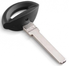 For SAAB Emergency
 small key