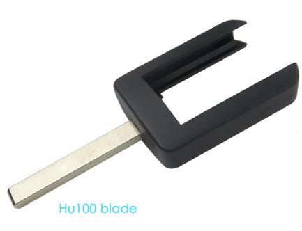 For Opel HU100