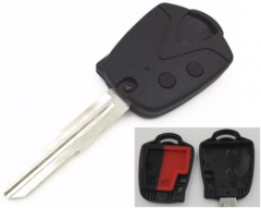 For Proton key blank
(Malaysia Car)