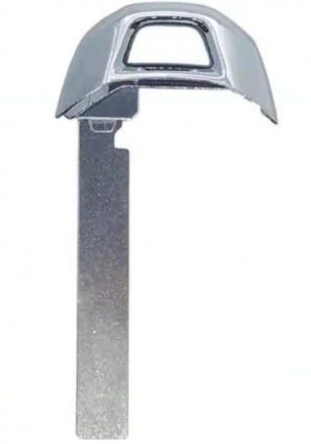 For Hyundai key blade
